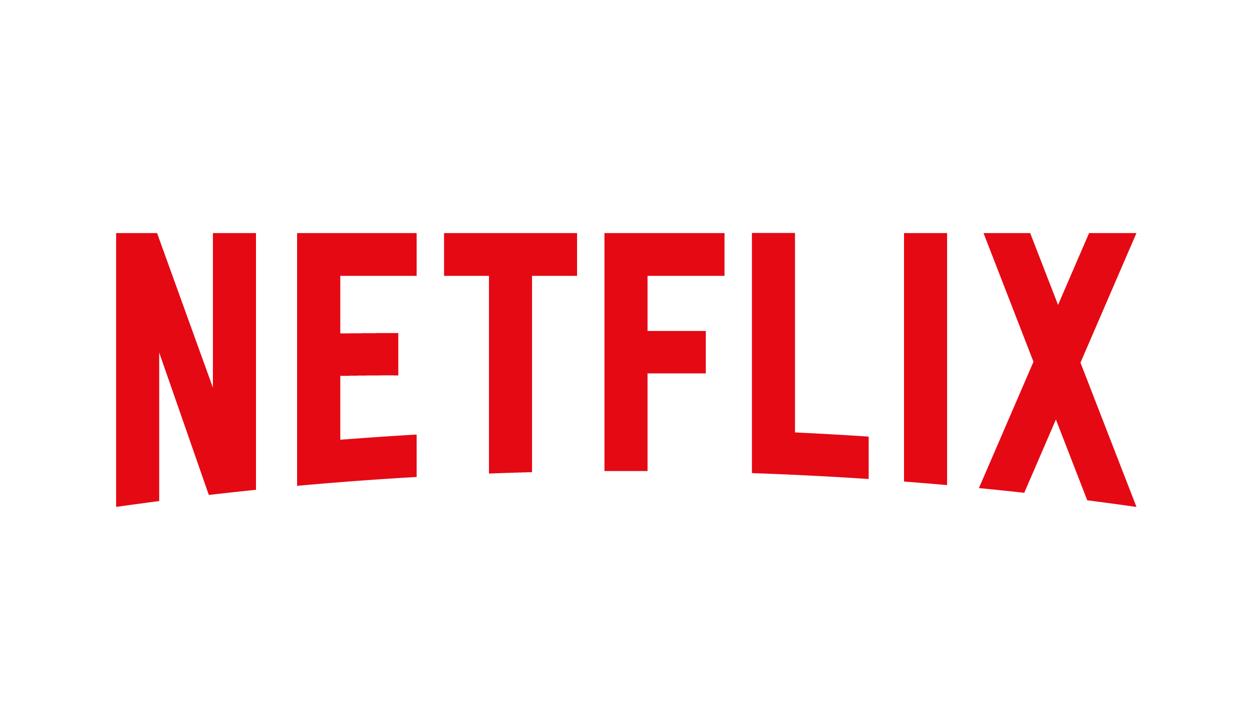 Logo here